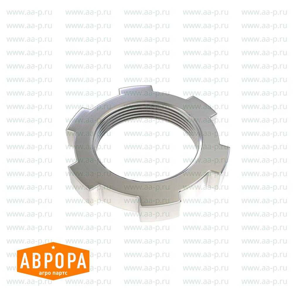 CC39725 СТОПОРНАЯ  ГАЙКА